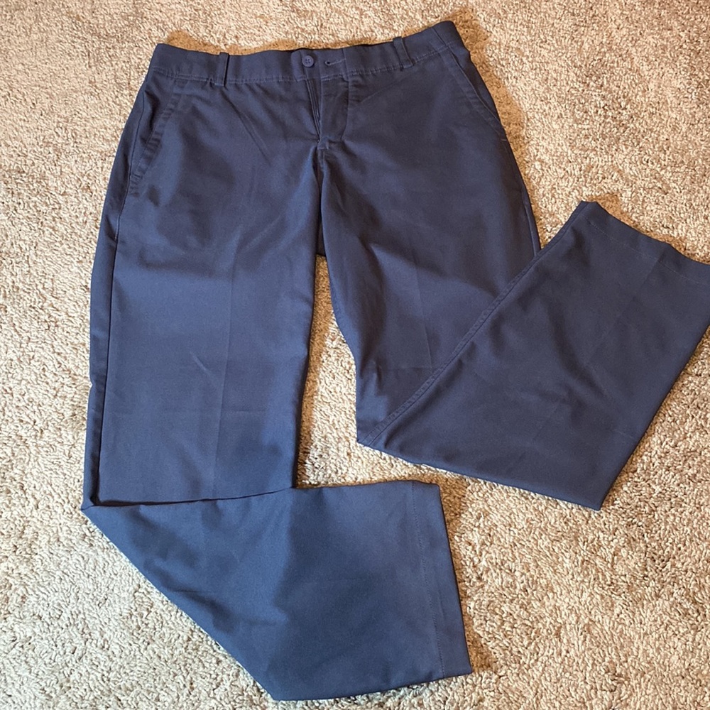 Nike Dry Fit Pants M 30x30